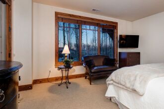 Abode on Empire Pass, фото 23 Abode on Empire Pass, фото 23