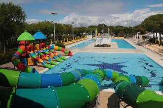 Camping Village Garden Paradiso, фото 26