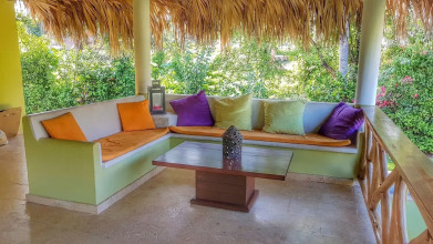 Casa Cayena, фото 5