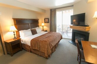 Silverado 329, фото 5 Silverado 329, фото 5