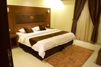 Khair Al Nozol, фото 28 Khair Al Nozol, фото 28