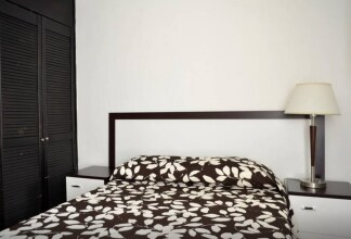 Departamento Inglaterra 4, фото 9