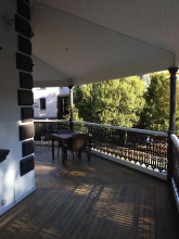 Grand Hotel, фото 10