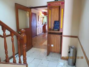 Four Chain View, фото 35 Four Chain View, фото 35