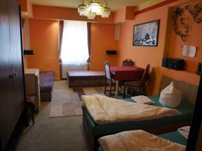 Pension Lada, фото 3