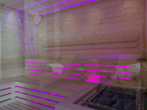 Principe Terme, фото 40 Principe Terme, фото 40