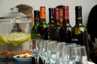 Casa Jum, фото 18 Casa Jum, фото 18