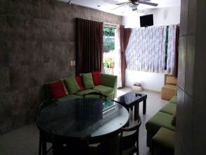 Las Playas Guitarron, фото 8