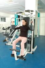 El Mouradi Palace, фото 29 El Mouradi Palace, фото 29