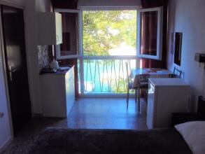 Guest House Morska Grota, фото 47 Guest House Morska Grota, фото 47