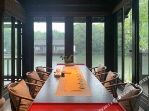 Savoir Resort, фото 15 Savoir Resort, фото 15