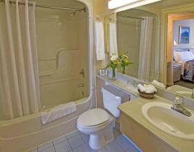 Towneplace Suites By Marriott Windsor, фото 14