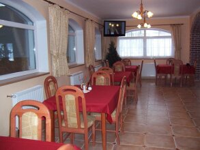 Boháček, фото 31 Boháček, фото 31