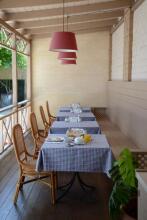 Gosti, фото 9 Gosti, фото 9