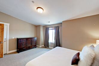 Bear Hollow Ge 4br W/ Hot Tub 4 Bedroom Townhouse, фото 21 Bear Hollow Ge 4br W/ Hot Tub 4 Bedroom Townhouse, фото 21