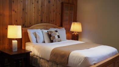 Crescent Ridge By Resortquest, фото 25