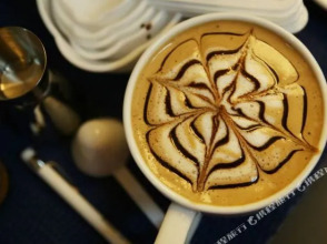 Hotel Juliana, фото 24 Hotel Juliana, фото 24