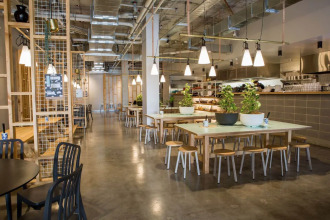 Citylights Hotel, фото 20