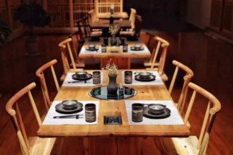 Netsang Inn Shangrila, фото 26