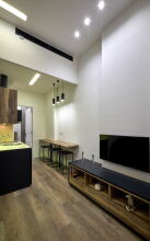 Loft 29 Residence, фото 17 Loft 29 Residence, фото 17