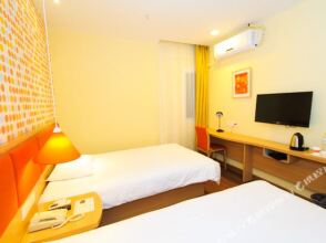 Home Inn, фото 2 Home Inn, фото 2