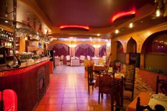 Persian Palace, фото 5