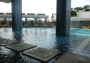 Grand Lisboa, фото 36