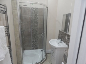 Harcourt Place, фото 11