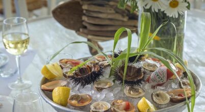 Hippie Chic, фото 34