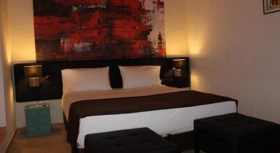 Casa Relax, фото 25