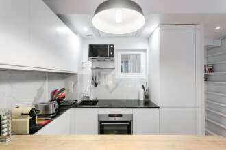 Charming 2 Bedroom Property Near Montparnasse, фото 6