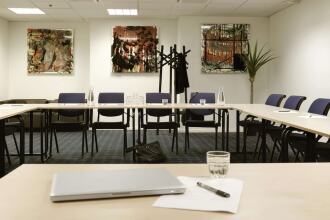 Scandic Malmen, фото 21 Scandic Malmen, фото 21