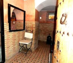 Riad Adraoui, фото 25 Riad Adraoui, фото 25