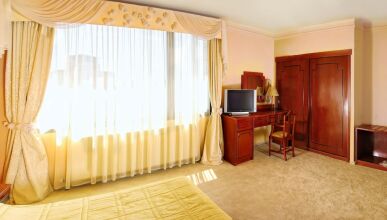 Днипро, фото 39 Днипро, фото 39