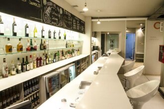 Design Ce, фото 32 Design Ce, фото 32