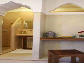 Riad Cherrata, фото 25 Riad Cherrata, фото 25