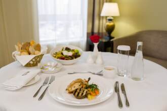 Movenpick Hotel Doha, фото 13 Movenpick Hotel Doha, фото 13