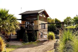 Sangiovese Club House, фото 24 Sangiovese Club House, фото 24