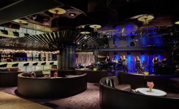 Grand Emperor, фото 40 Grand Emperor, фото 40