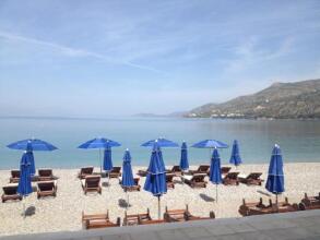 PAOLO, фото 36 PAOLO, фото 36