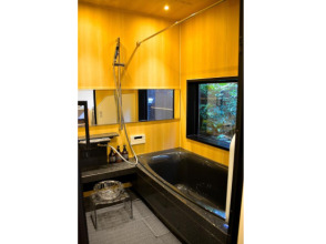 KAMO-ZEN, фото 24