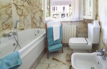 President Hotel, фото 23