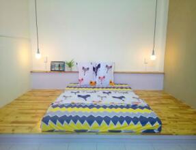 KAKA Homestay Hostel Quy Nhon, фото 19 KAKA Homestay Hostel Quy Nhon, фото 19