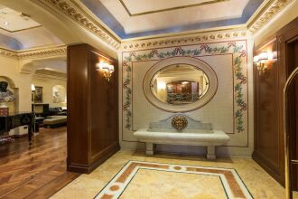 River Palace, фото 10