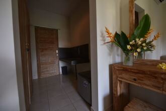 Palm 57 Guest House, фото 11