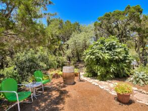 The Arrive Luxury Ranch Estate 5 Bedroom Estate, фото 40 The Arrive Luxury Ranch Estate 5 Bedroom Estate, фото 40