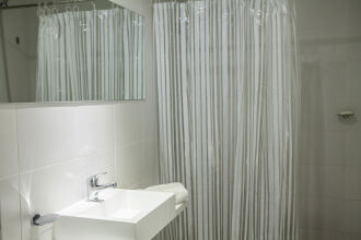 Babel Studios, фото 14 Babel Studios, фото 14