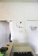 Eclipse Suite Guest Apartments, фото 13 Eclipse Suite Guest Apartments, фото 13