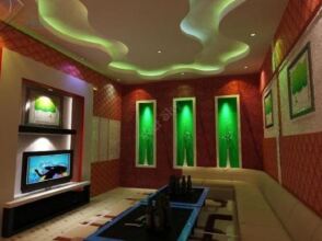 Eden Hotel Quy Nhon, фото 29 Eden Hotel Quy Nhon, фото 29