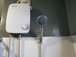 Studio 610, фото 10 Studio 610, фото 10